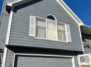 6656 W 152nd St, Overland Park, KS 66223