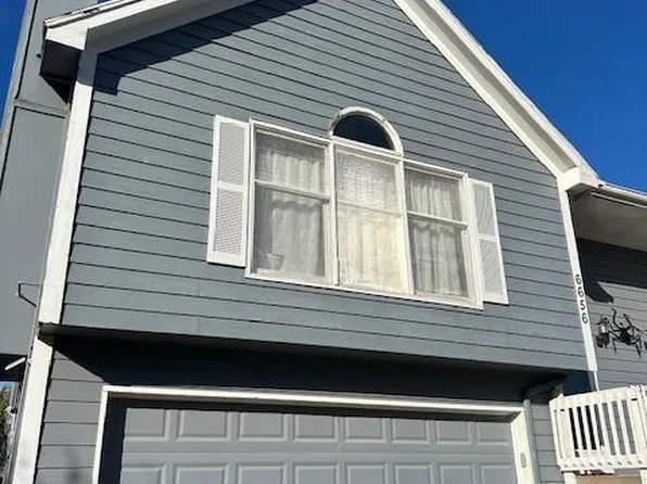 6656 W 152nd St, Overland Park, KS 66223