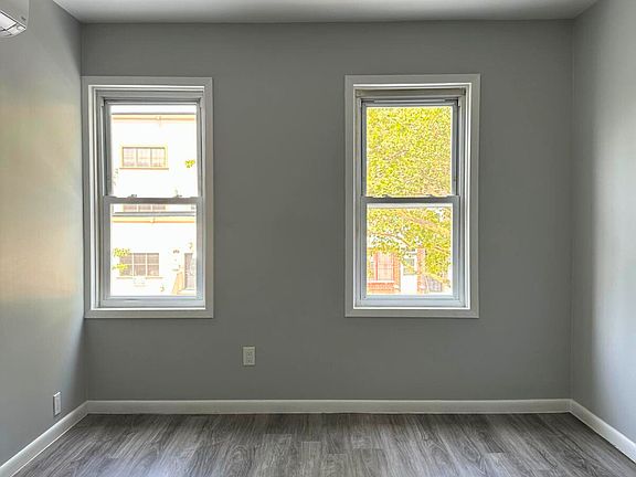 3rd image of 23-77 36th St #2
