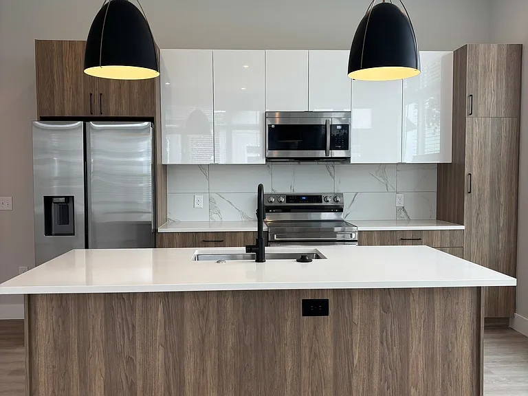 Kitchen Up Close 2