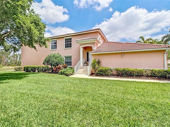 2nd image of 3315 Grand Cypress Dr APT 201