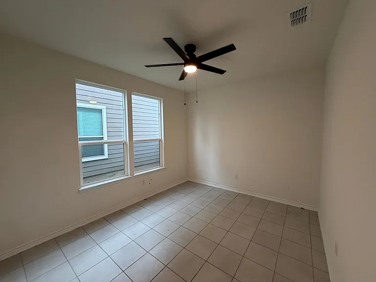 4554 Otra Otra Dr — Photo 20
