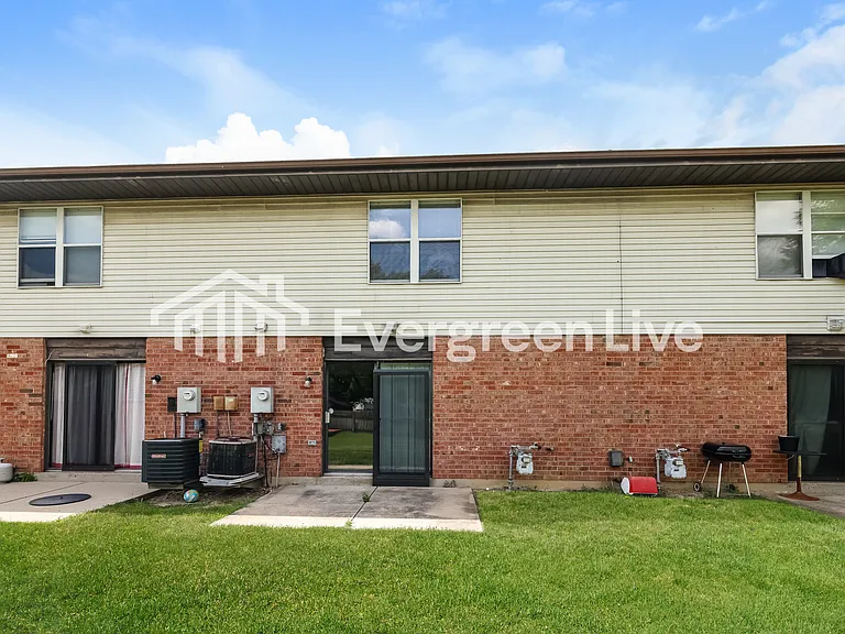 6320 Nightwind Ct — Photo 15
