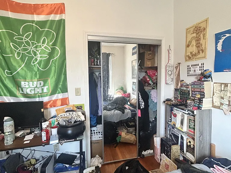 23 Cummings Rd #2 — Photo 8
