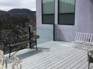 791 Cypress Rd, Cedar Glen, CA 92321