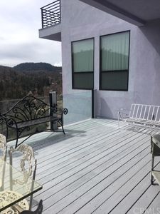 791 Cypress Rd, Cedar Glen, CA, 92321