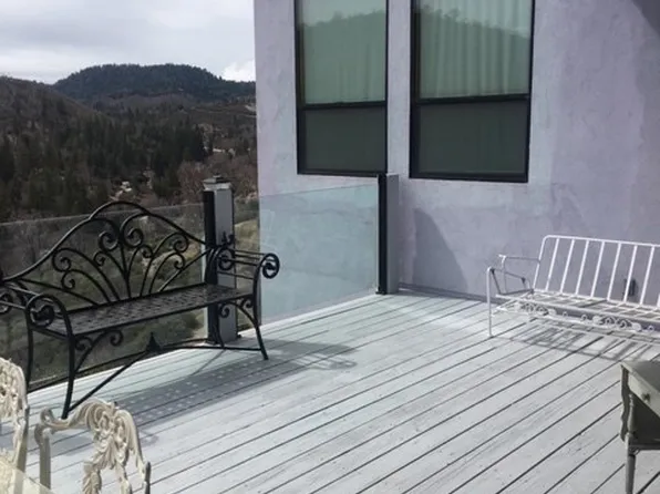 791 Cypress Rd, Cedar Glen, CA 92321