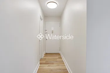 Rented by Brookfield (Funnel)