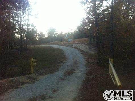 1st image of 2168 Cedar Creek Rd