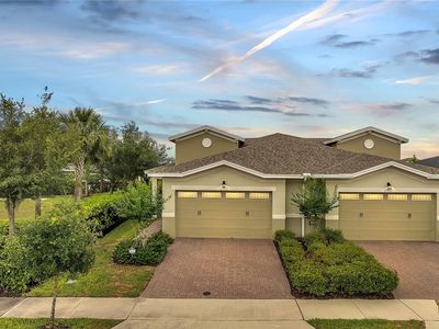 2362 Datura Loop, Saint Cloud, FL, 34772