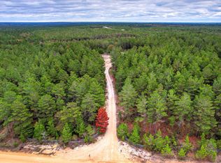 27 Apple Jack Rd, Batesburg, SC 29006