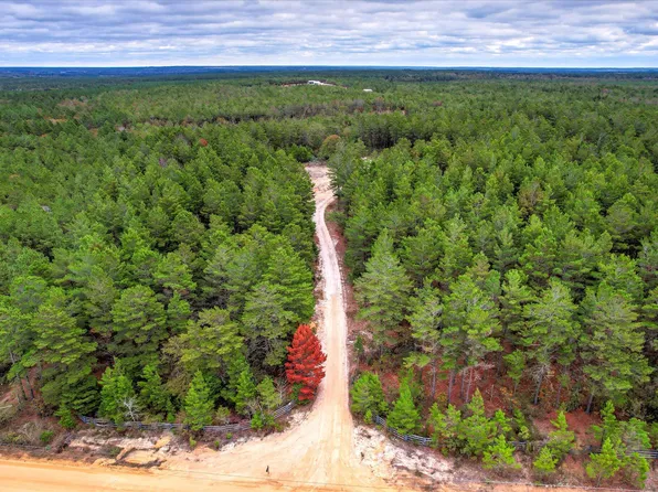 27 Apple Jack Rd, Batesburg, SC 29006