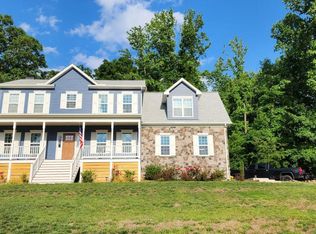 9313 Blackbird Loop, Culpeper, VA 22701