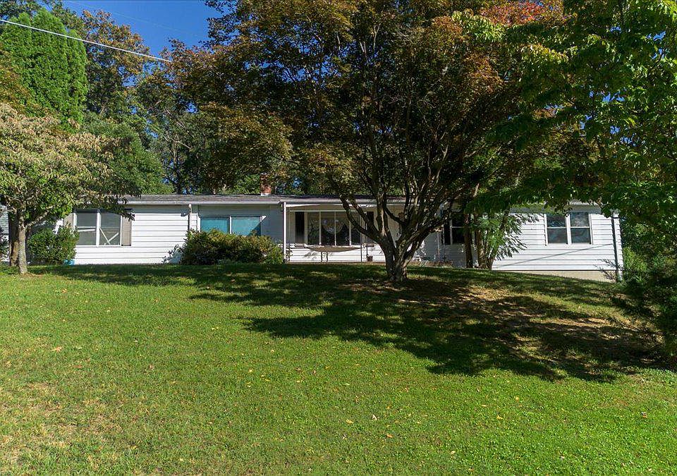 1st image of 5041 Smith Rd
