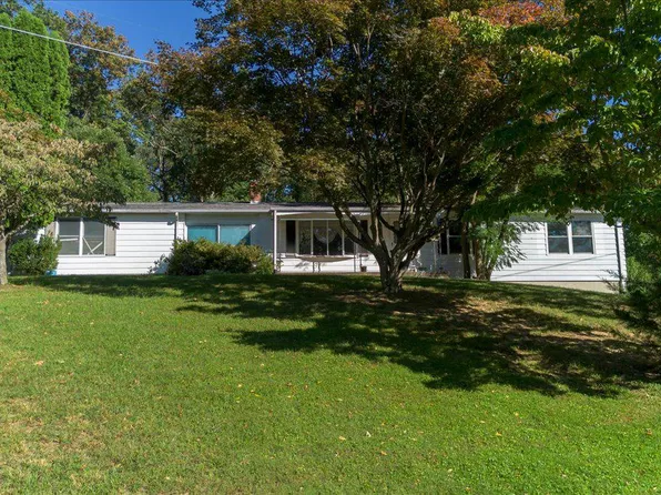 5041 Smith Rd, Rohrersville, MD 21779
