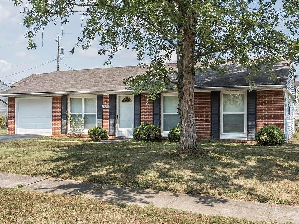 1st image of 3434 Dillward Dr