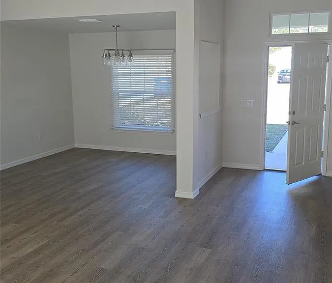 8398 SW 138th Pl — Photo 12