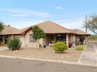 7310 Ford St, Mission, TX 78572