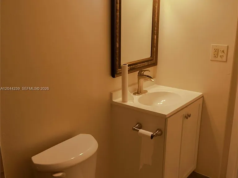 2998 NW 48th Ter #135 — Photo 8
