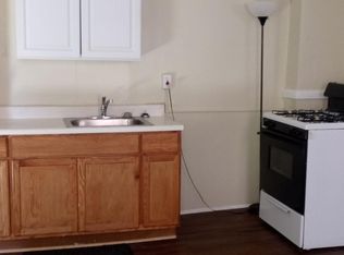 197 Glen St APT 3N, New Britain, CT 06051