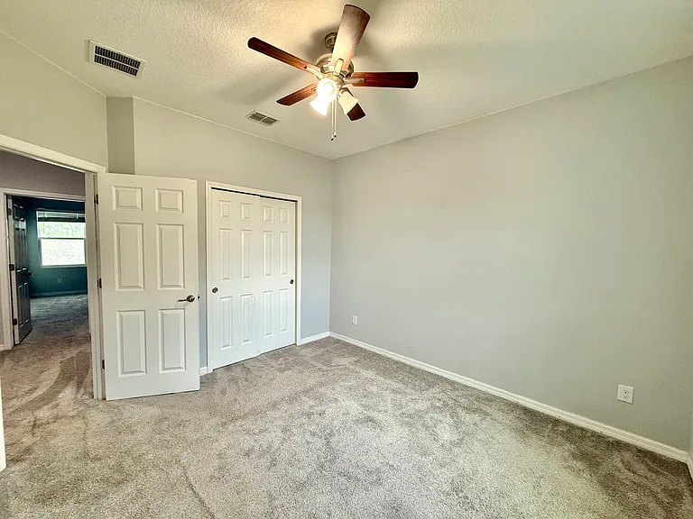 5314 Rochester Pl — Photo 33