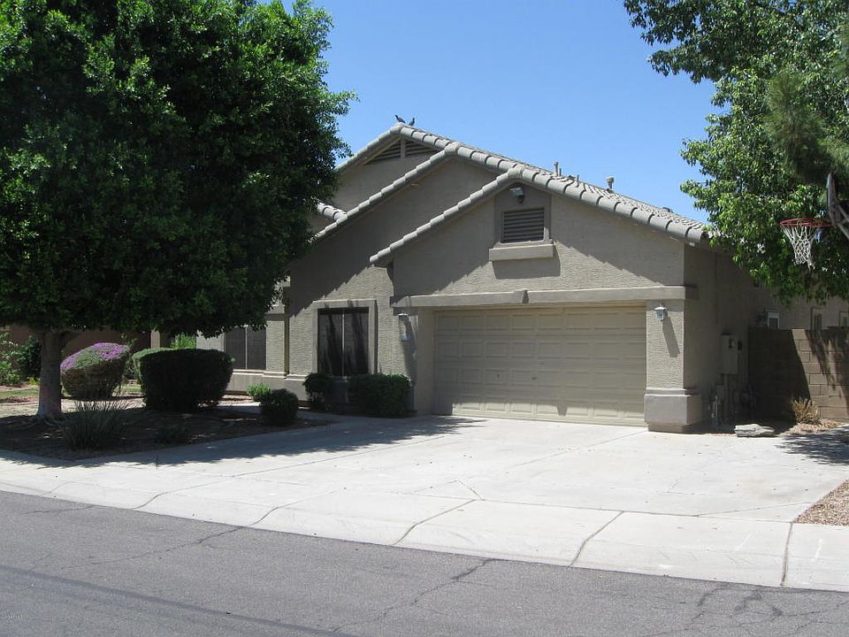 1st image of 10930 W Palm Ln