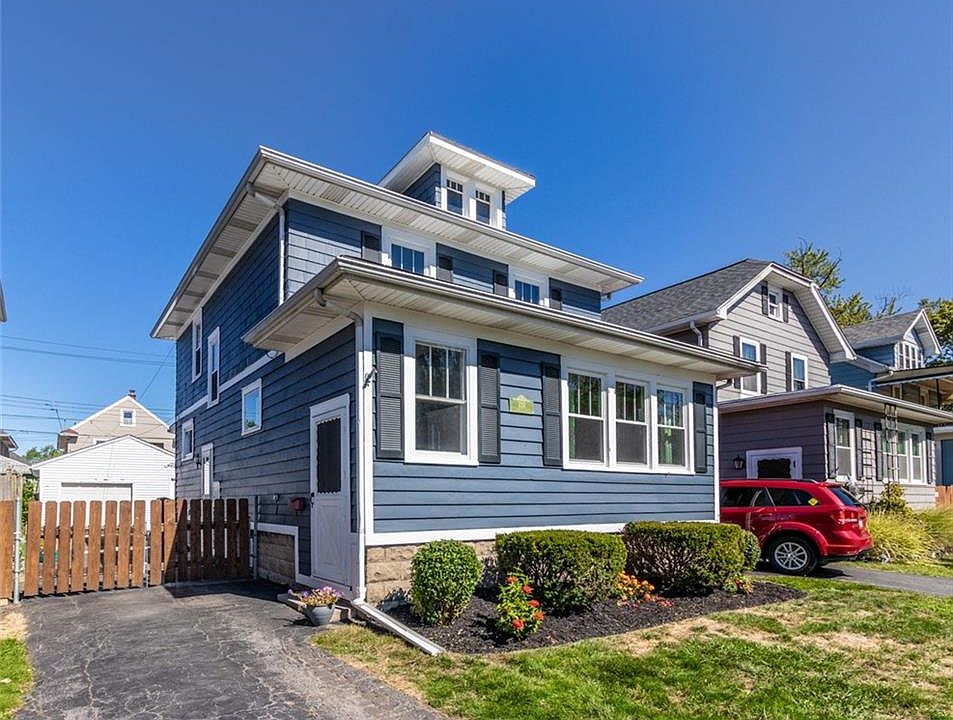 1st image of 292 Knowlton Ave
