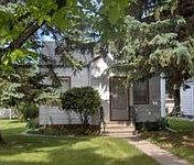 2nd image of 615 10th St N