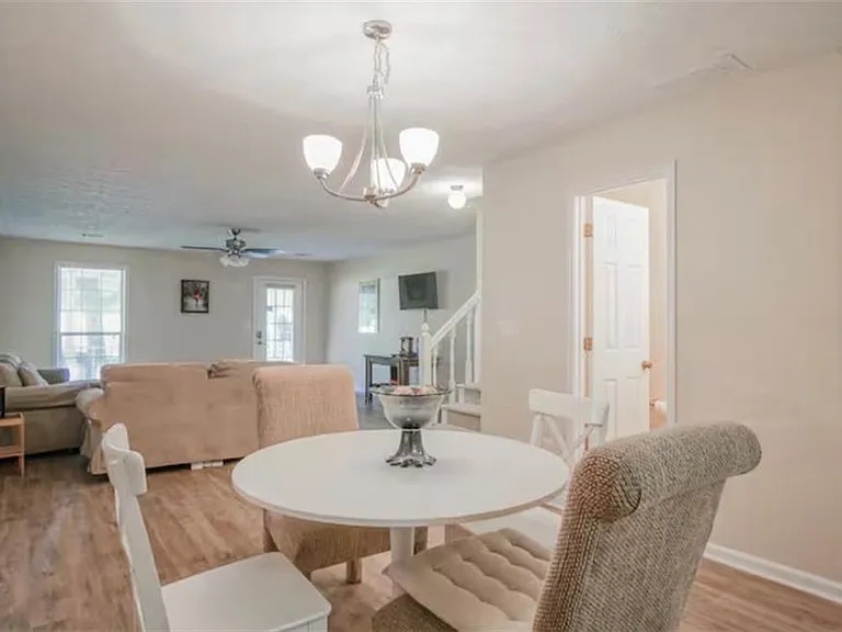 846 Park Pl NE — Photo 55