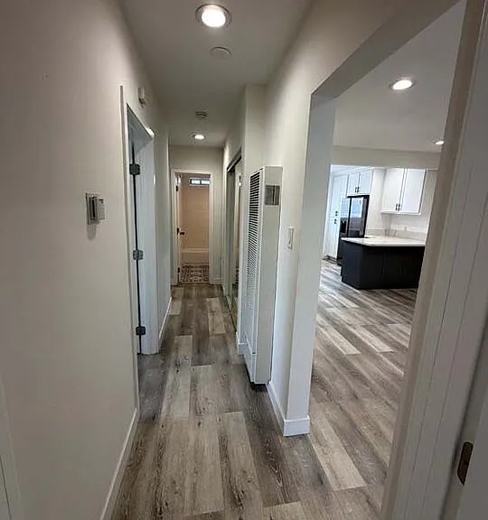 8818 Ramsgate Ave #8822-1/2 — Photo 11
