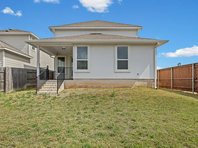 101 Stone Canyon Dr — Photo 30