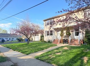 235 S 20th Ave, Manville, NJ 08835
