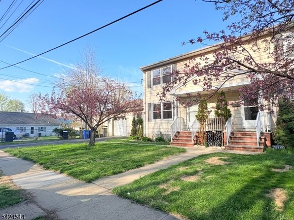 235 S 20th Ave