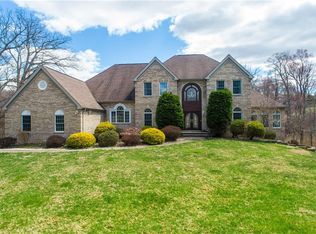 120 Dutch Rd, East Brunswick, NJ 08816