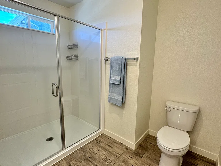 8768 Scenic Sky Dr — Photo 13