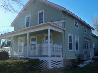 127 Main St, Potsdam, NY 13676