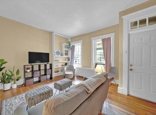 3014 Park Ave APT B, Richmond, VA 23221