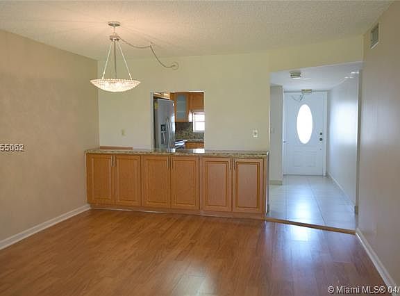 4th image of 8990 S Hollybrook Blvd APT 108