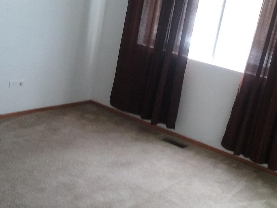 2nd image of 6528 Nebraska Ave APT 3