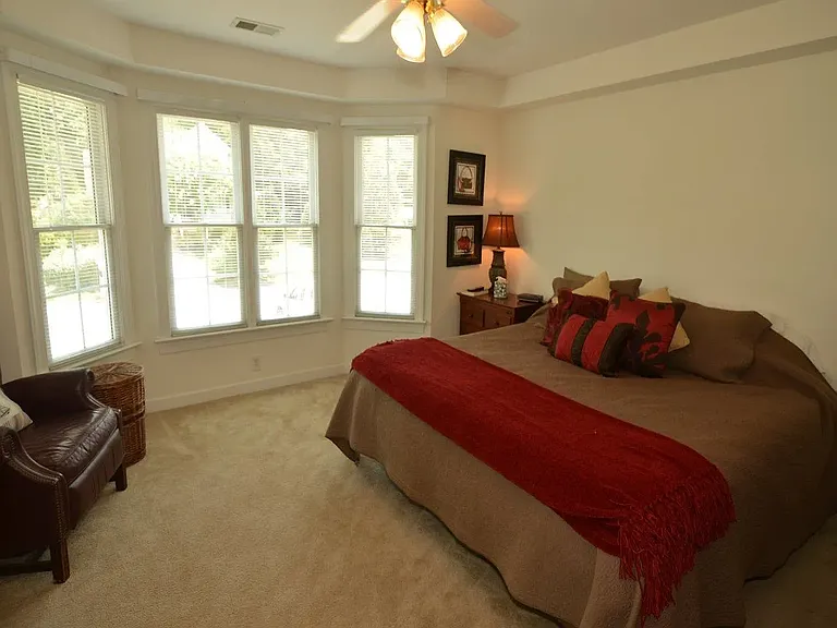 1003 Patterson Grove Rd — Photo 14