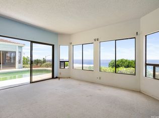 1918 Hawane Pl, Honolulu, HI 96821