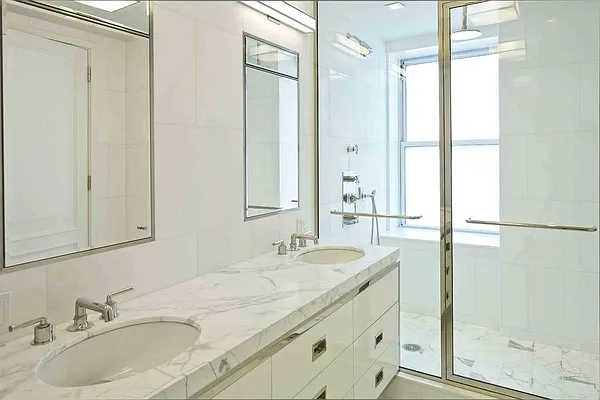 Rented by Douglas Elliman | media 26