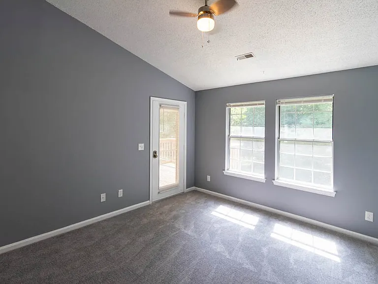 4831 Station House Ln — Photo 27