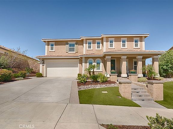 3rd image of 45659 Bassett St