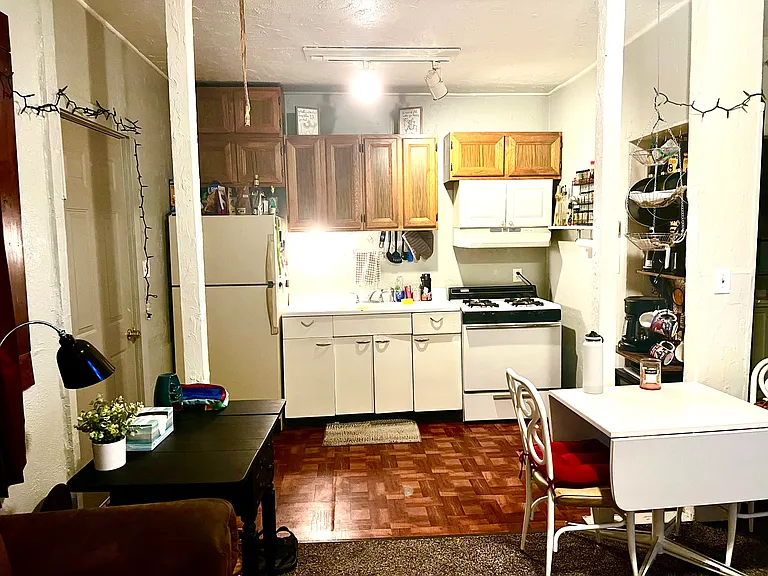 & 617 W San Juan Ave — Photo 3