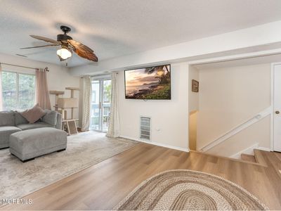 107 Northrup Drive, Brick, NJ, 08724