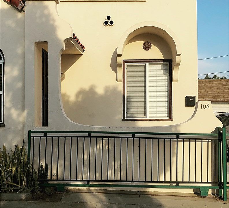 1st image of 108 N Huntington Dr