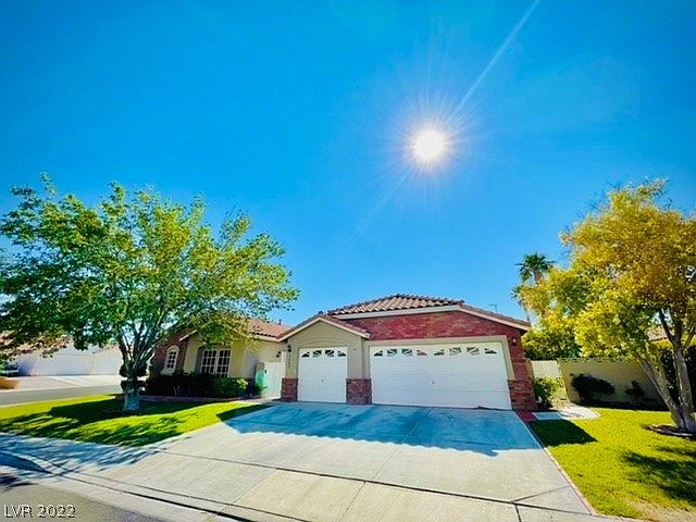 1st image of 7757 Foredawn Dr