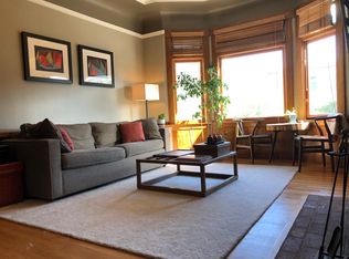 640 Guerrero St, San Francisco, CA 94110