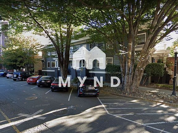 2nd image of 825 14th St